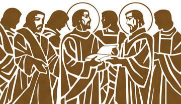 Deacon Ministry.jpg