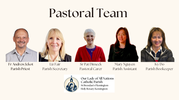 OLOAN Pastoral team October 2026 2026 (600 × 335px).png