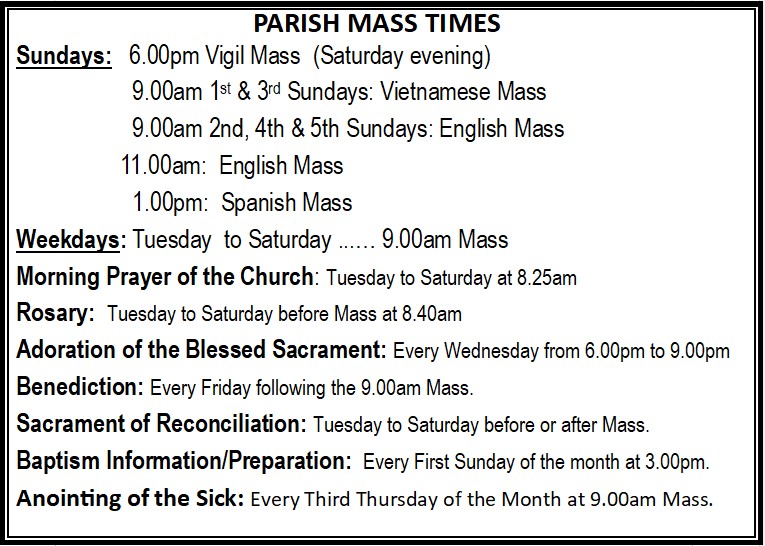 Broadmeadows_Mass Timings.jpg