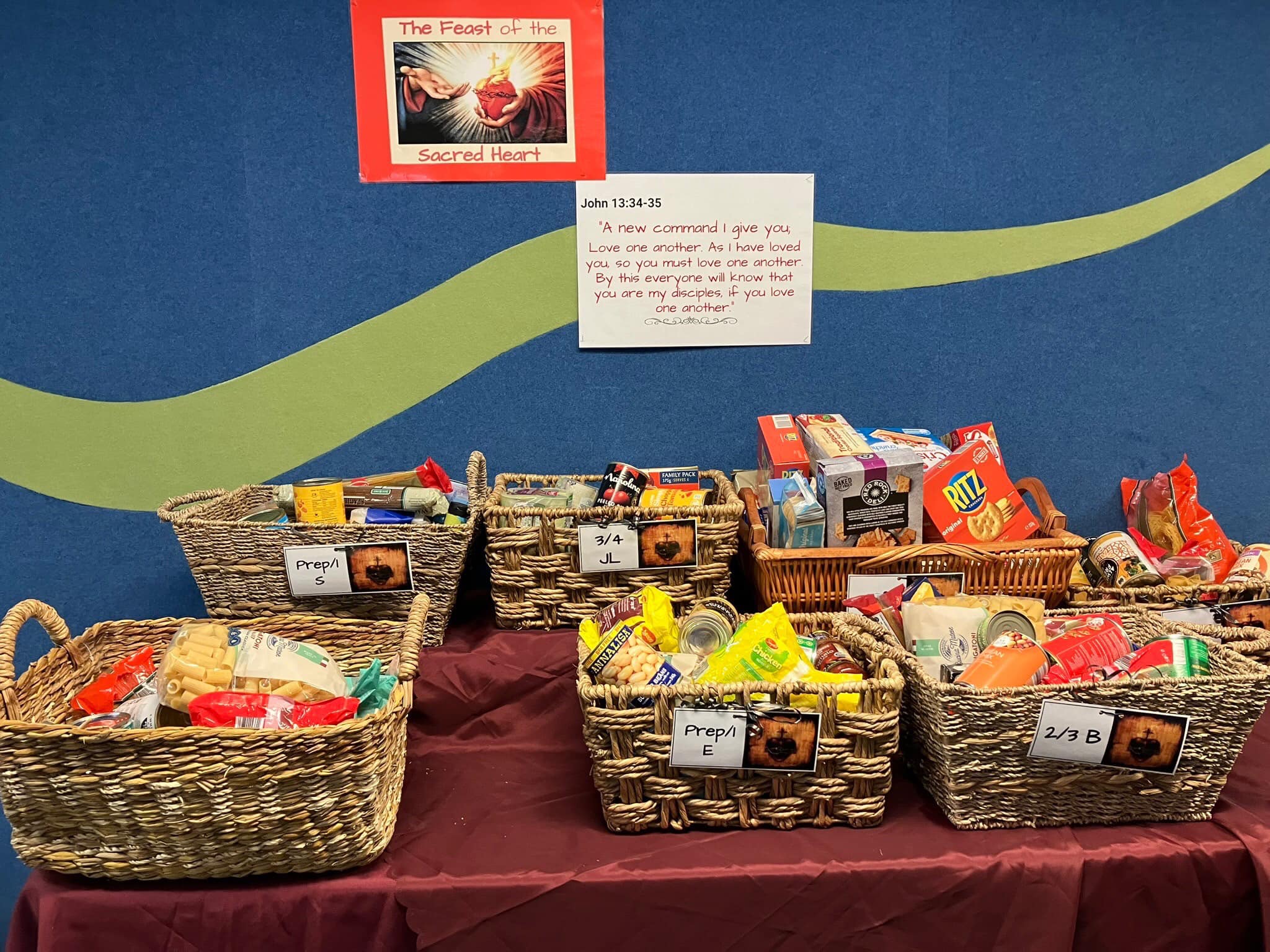 food bank.jpeg