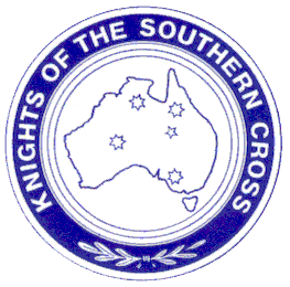 KnightsOfTheSouthernCross.png