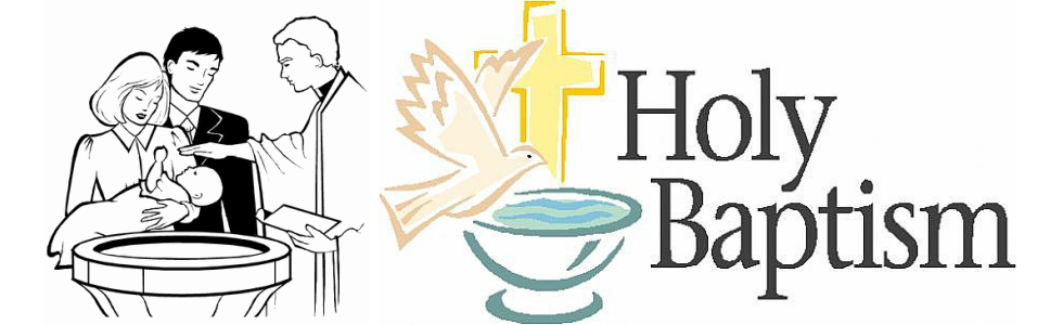 Baptism.png