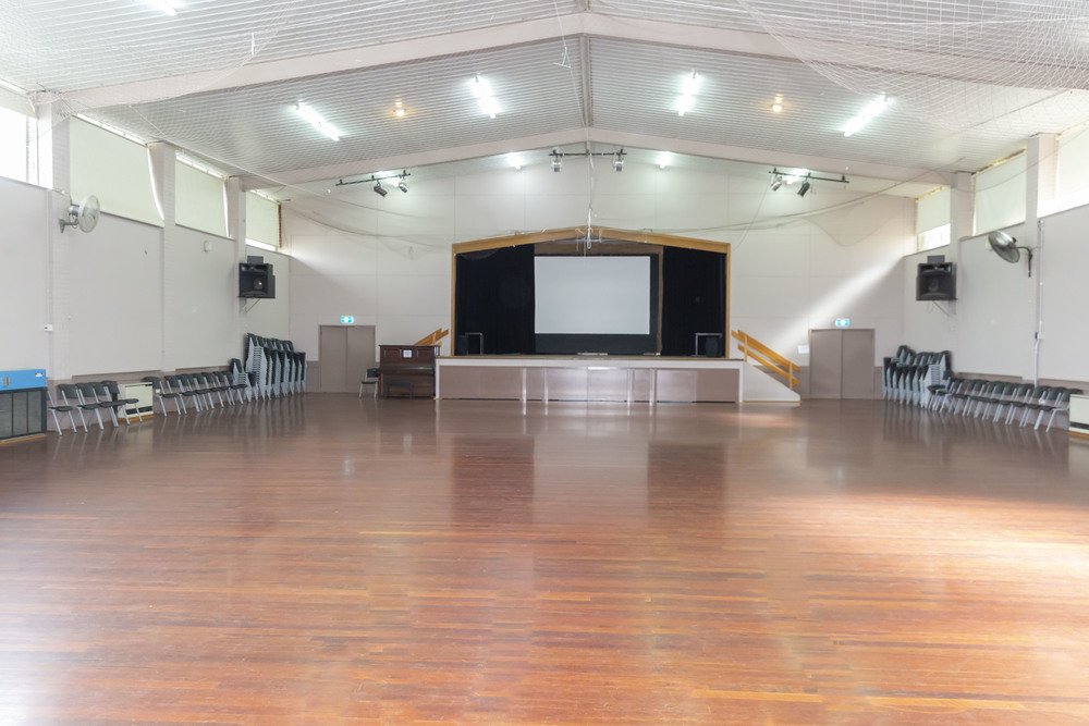Venue Hall1.jpg
