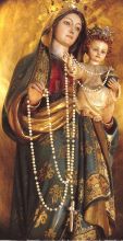 our-lady-and-the-rosary saint.jpg
