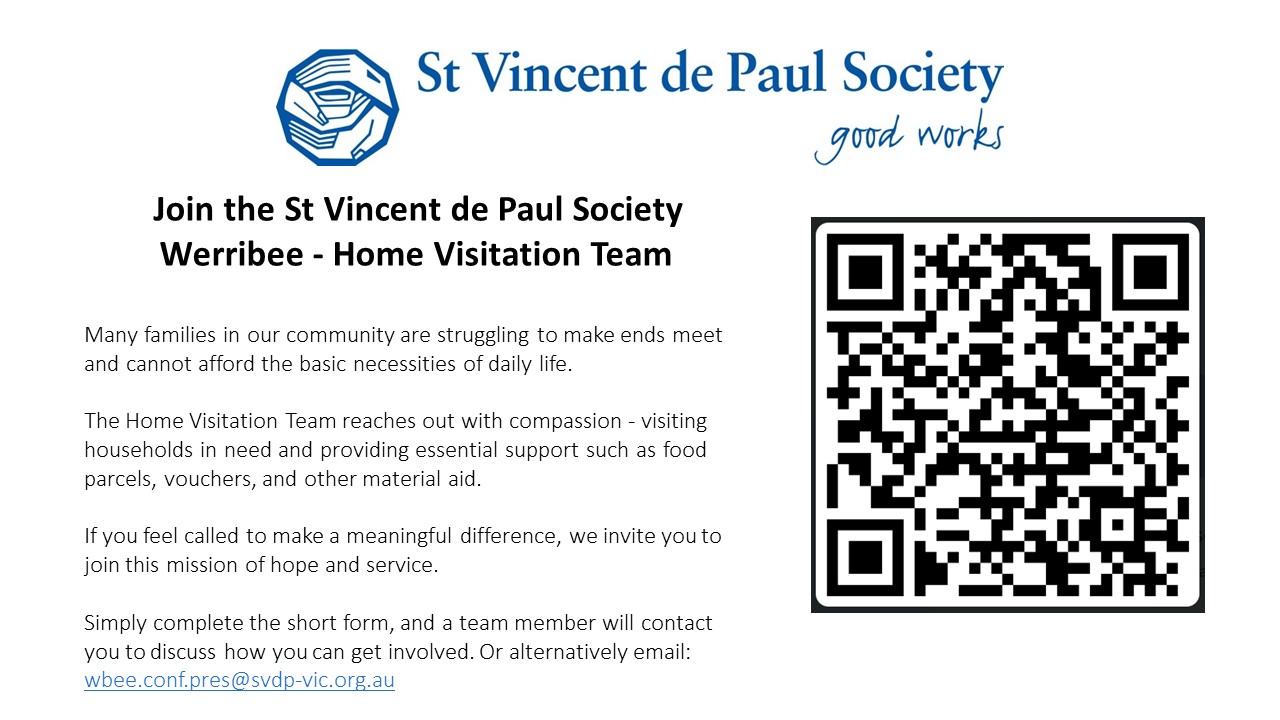 Slide for New Volunteers April 2026.jpg