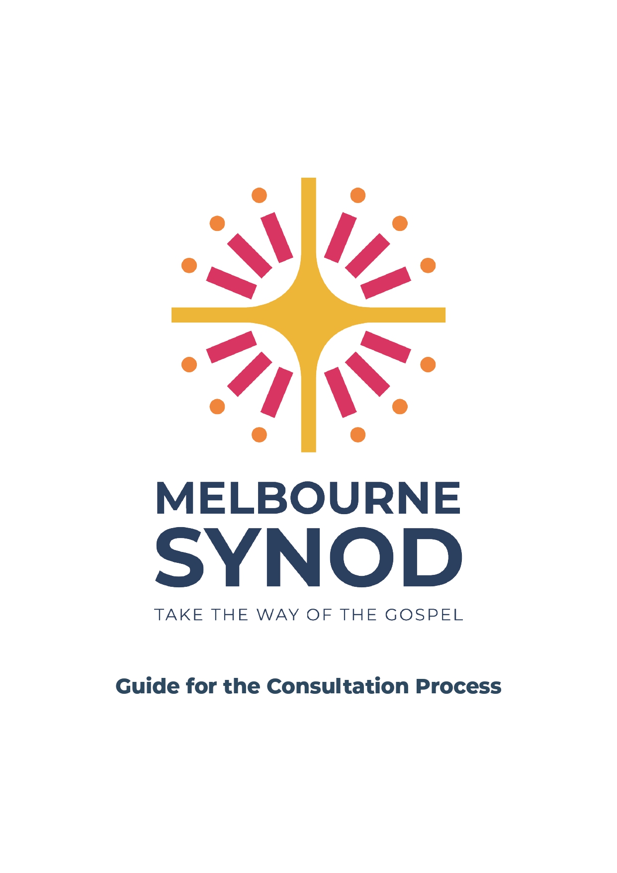 20260708 - ParishGuide_ConsultationProcess_page-0001.jpg