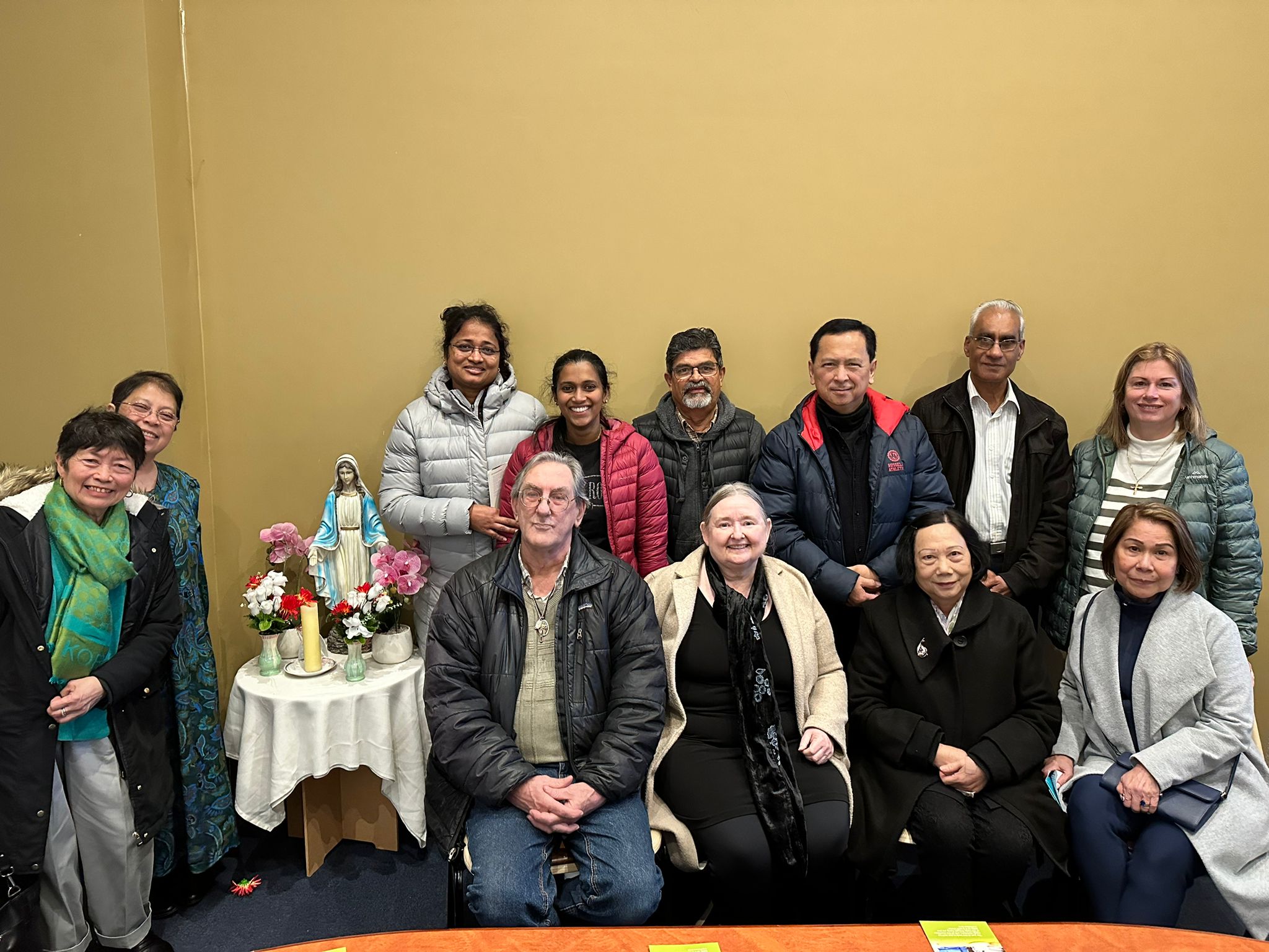 Ministry of Care - Jul 2024.jpg