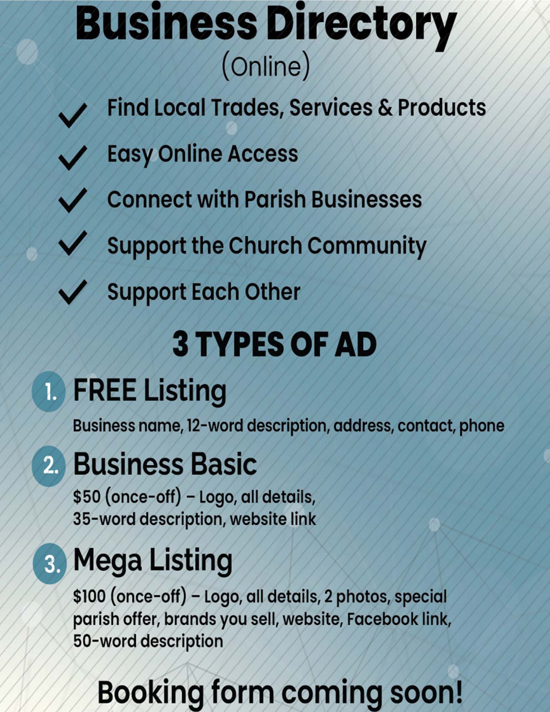 Business Directory.jpg