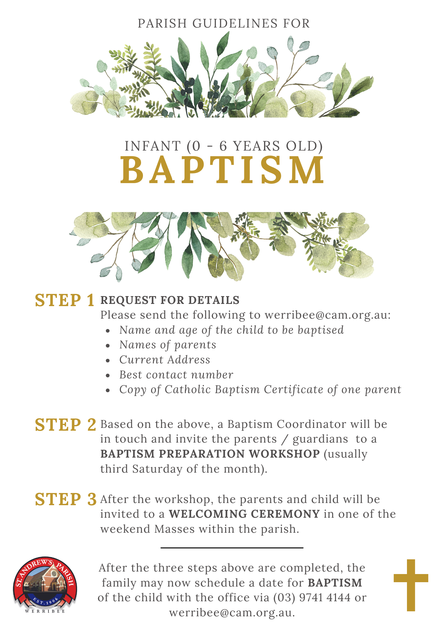 Baptism Guidelines.png