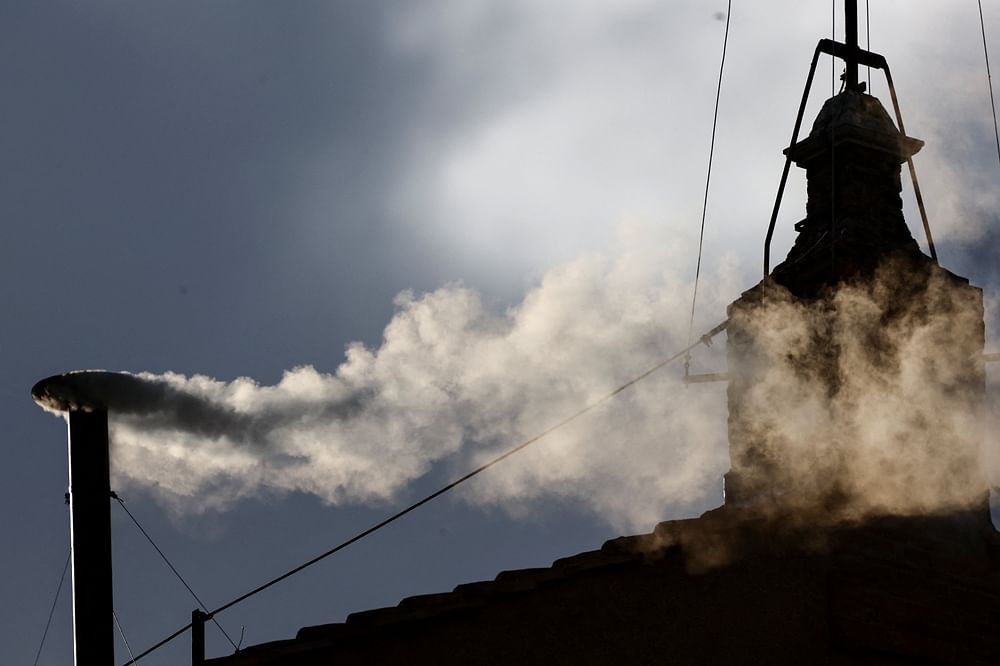 smoke.jpg