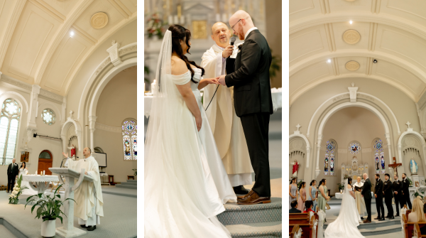 _ OLOAN Weddings 6 600 x 335 px).png