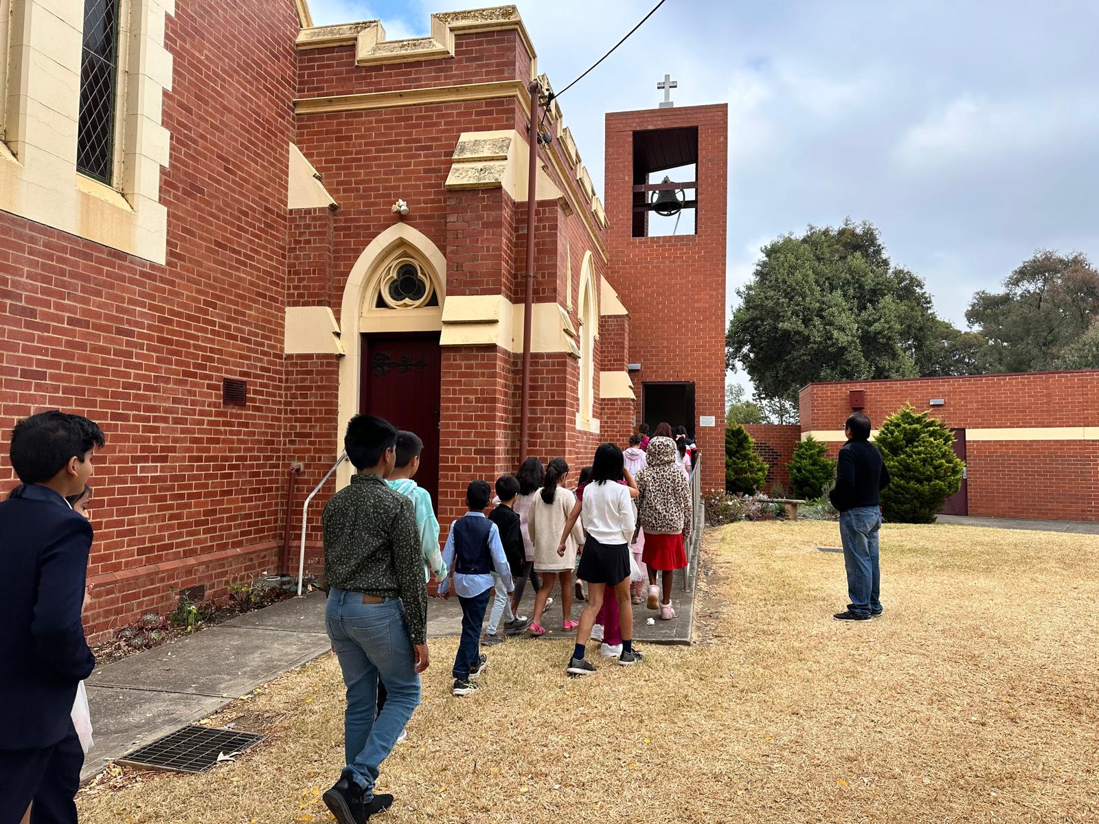 Children's Liturgy 2.jpg