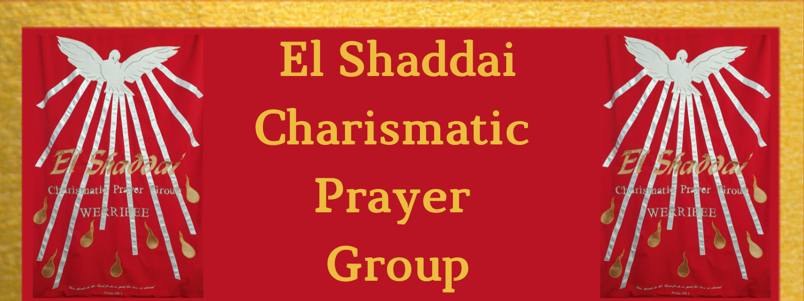 El Shaddai LSS 2024 flyer - Copy.png