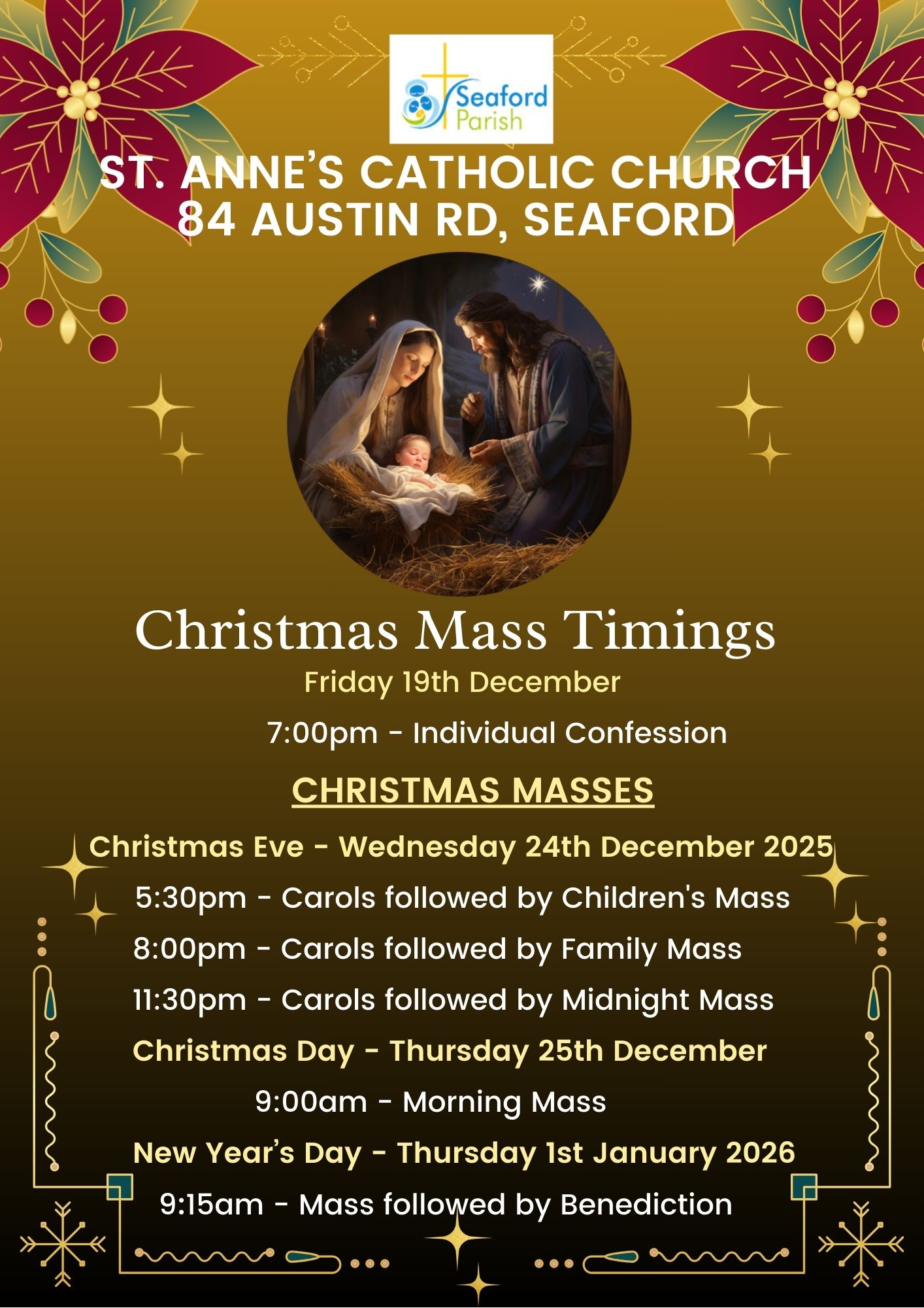 Merry Christmas Poster 2025.jpg