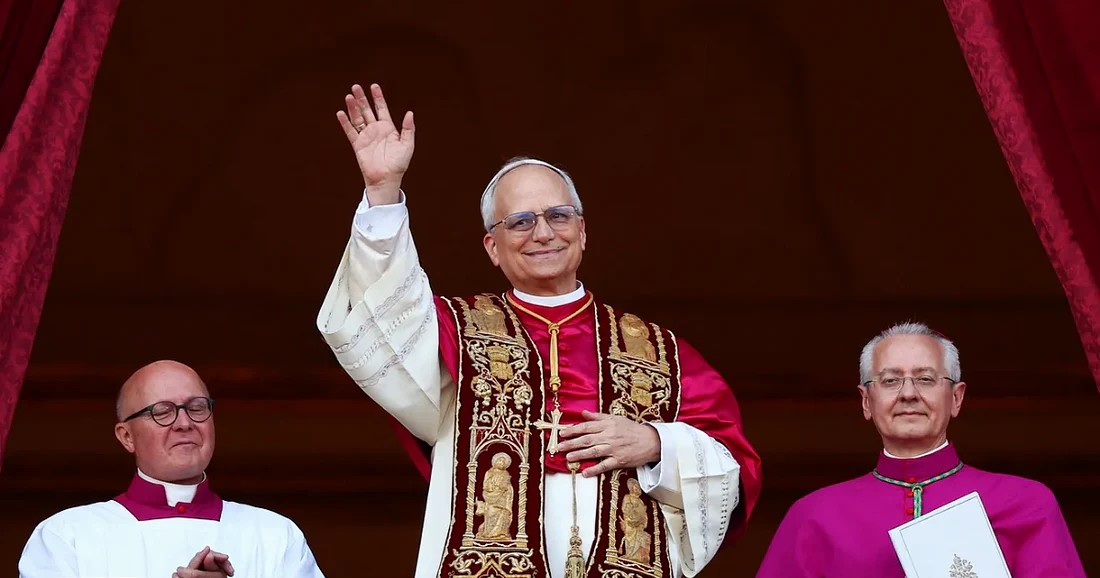 Pope_Leo_71bc44e7-e39b-4856-a8b4-85b5ff51aedf.jpg