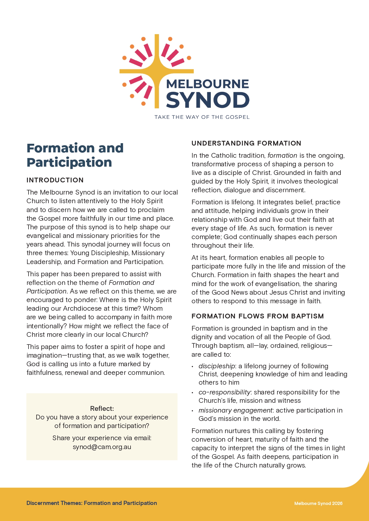 20260708 - DiscernmentThemes_Formation-Participation_Synod2026_page-0001.jpg