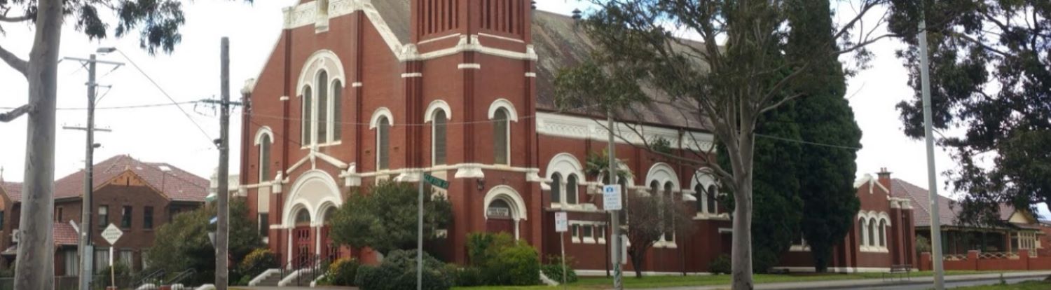 SHChurch2.jpg
