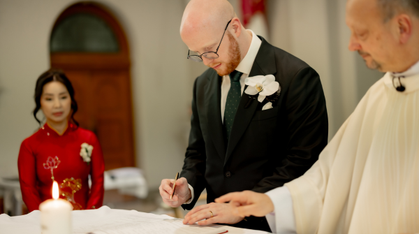 _ OLOAN Weddings 11 600 x 335 px).png
