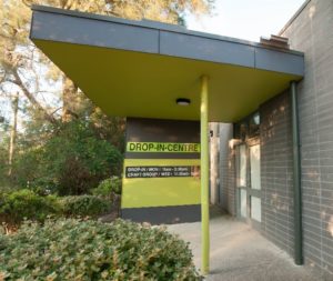 DropInCentre-300x253.jpg