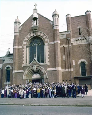 stBrendans-7.jpeg
