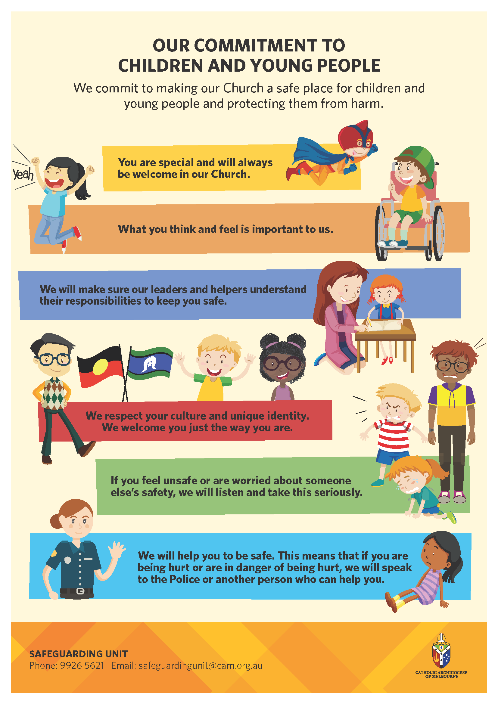 Child Friendly Commitment Statement A4.png