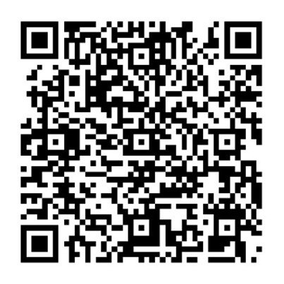 qr trentham.png