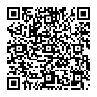 qrcode.png