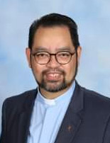 DCR1..jpg