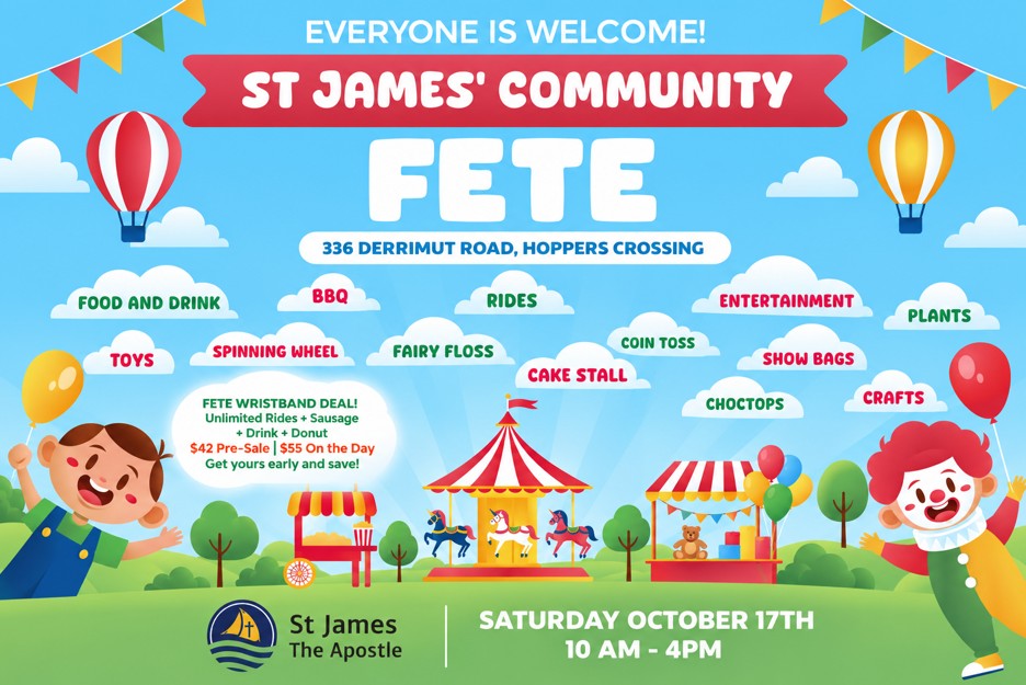 Fete poster.jpg