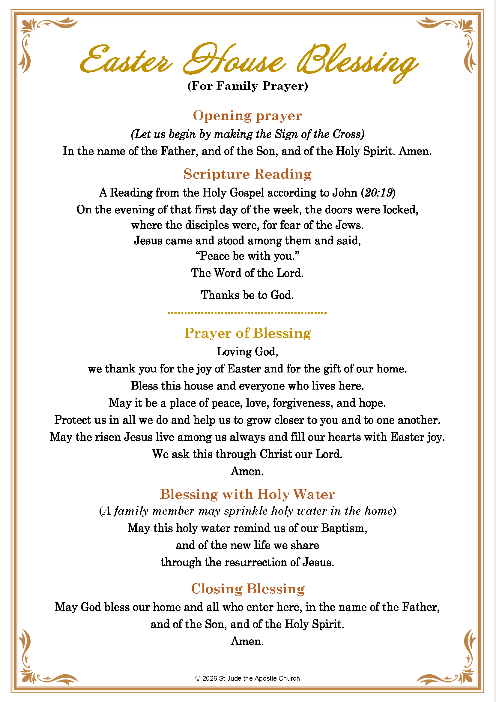 StJ Easter House Blessing.png