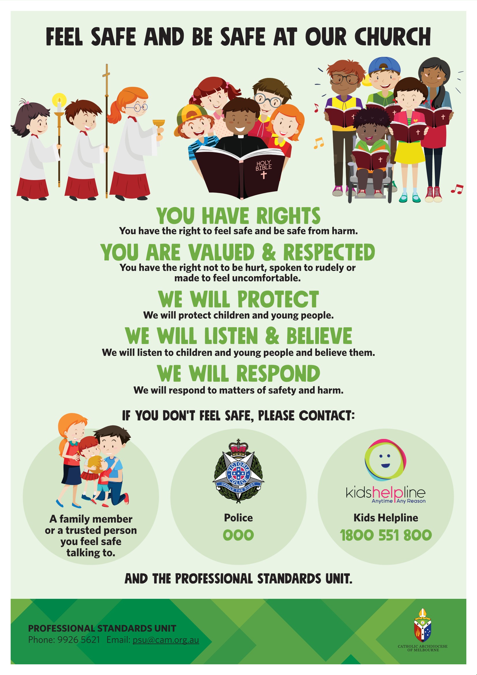 Feel-Safe-and-Be-Safe-At-Our-Church_A4_Page_1.jpeg