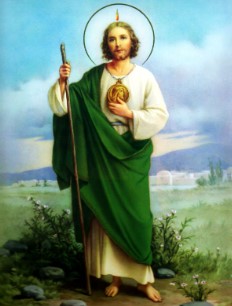 Patron Saint.jpg