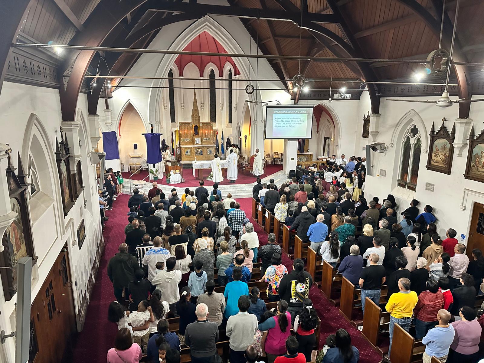 17 - Sunday Mass.jpg