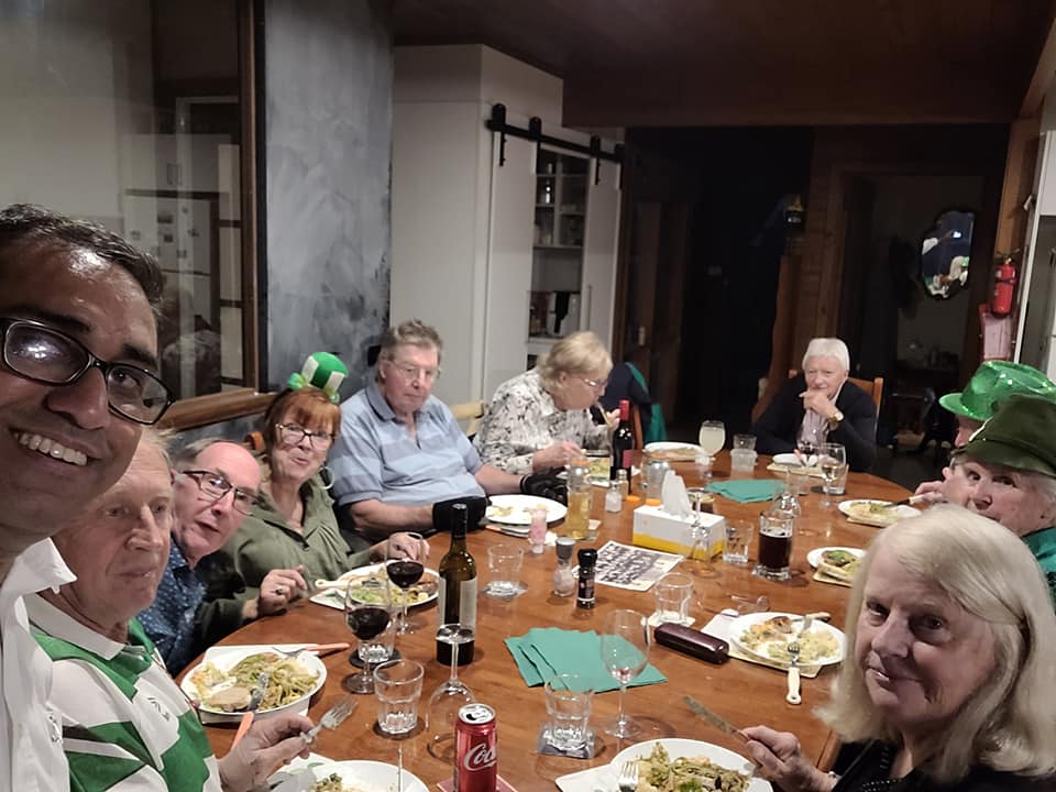 dINNER AT DOON.jpg