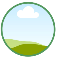 Untitled design (10).png