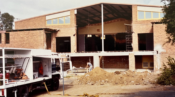 Refurbishment.jpg