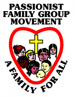 FamilyGroups.png