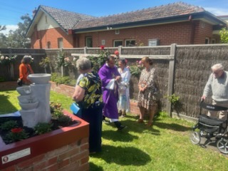 IMG_0518 (002).jpg