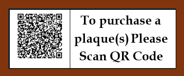 Screenshot 2026-05-27 124435.png