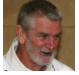 Fr Martin Dixon.png