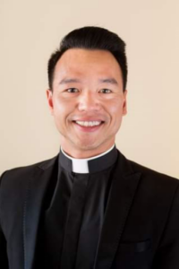 Father-Toan-Nguyen-200x300.png