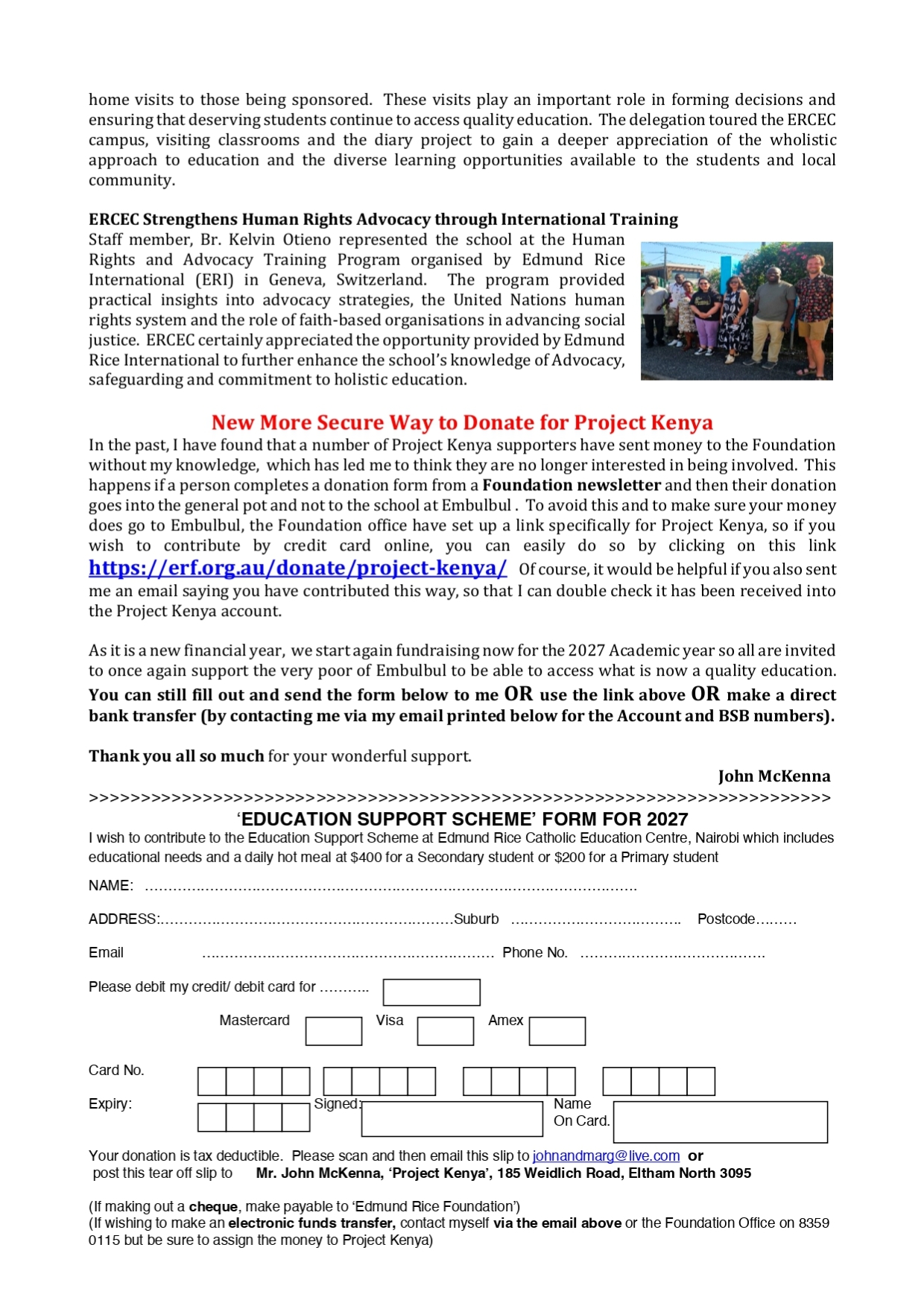 20260830 - Project Kenya - Newsletter No.3, 26_page-0002 a.jpg