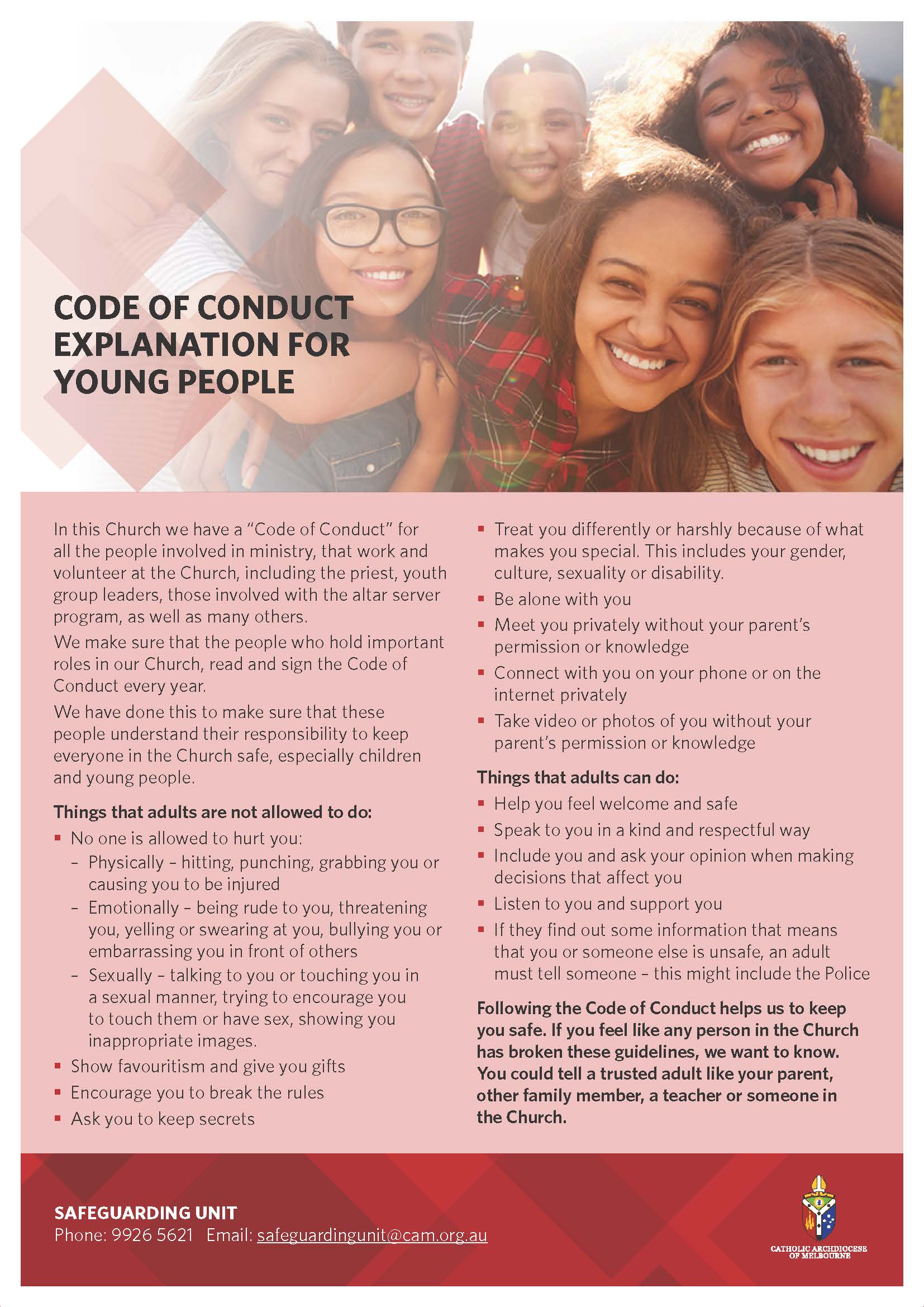 Code of Conduct Explanation_Young People A4.jpg