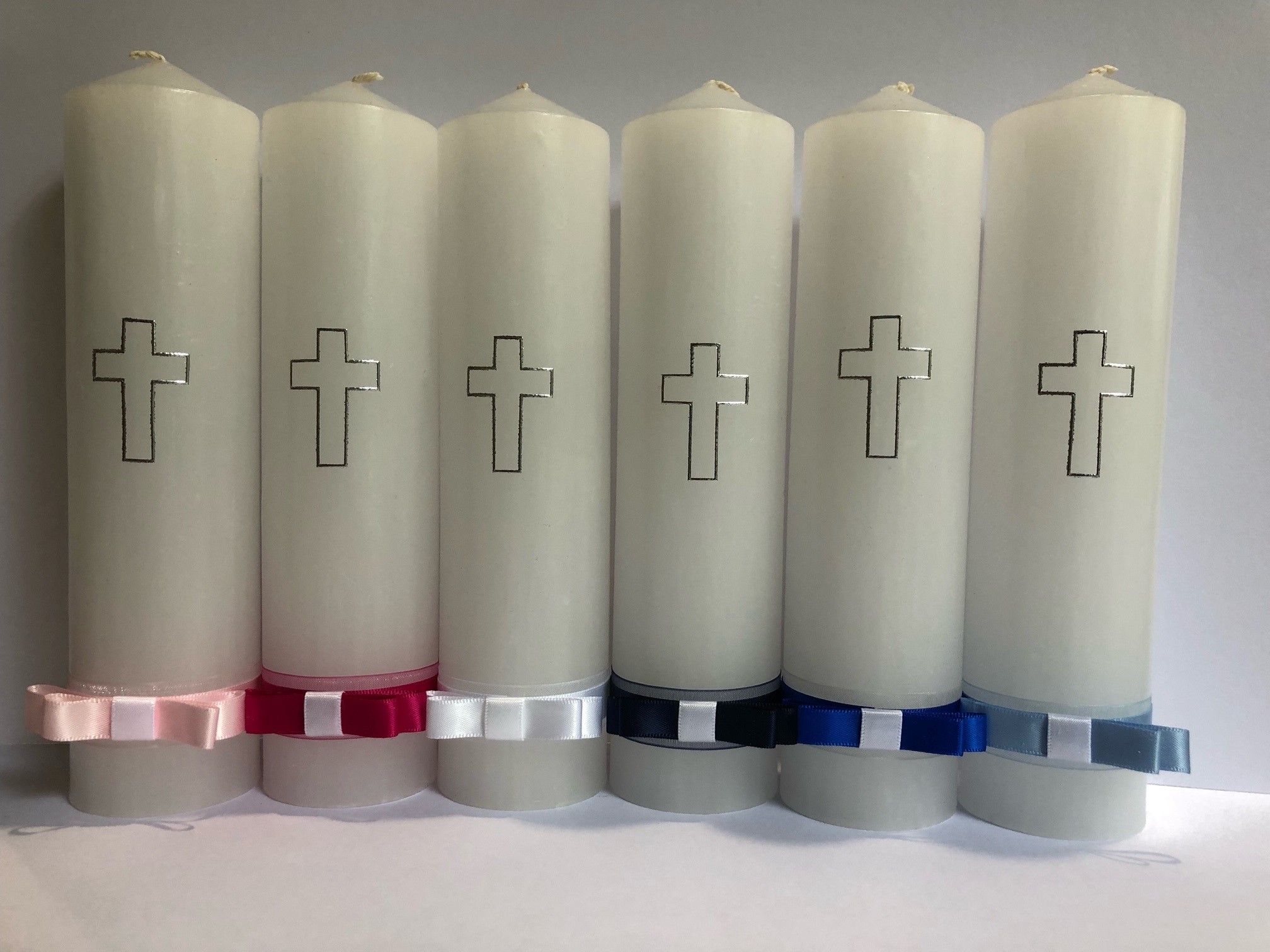 Baptism candles_2023_2.jpg