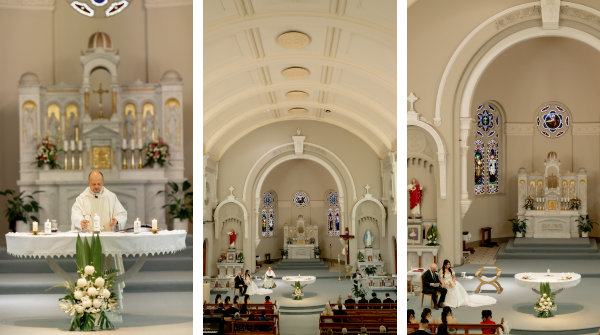 _ OLOAN Weddings 7 600 x 335 px).png