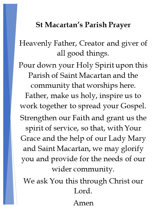 Parish Prayer Screenshot 2023-07-25 163521.jpg