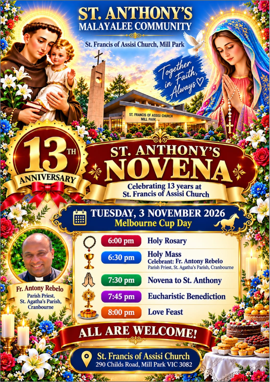 st anthony feast day 13 years.webp