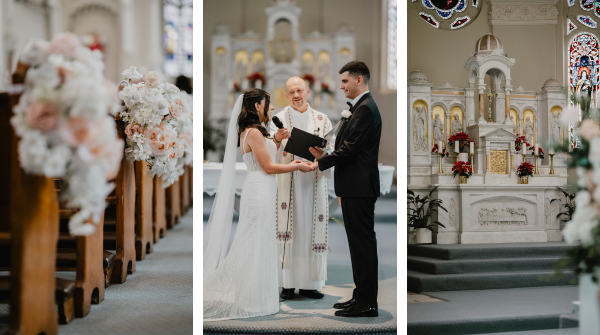 _ OLOAN Weddings 1 600 x 335 px).png