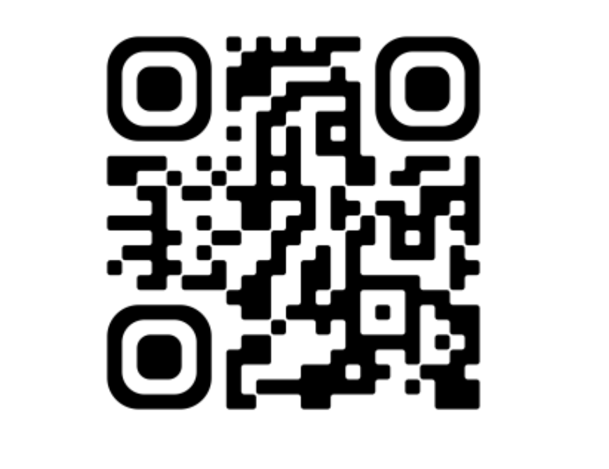 Screenshot 2024-12-02 at 10.49.47 AM.png