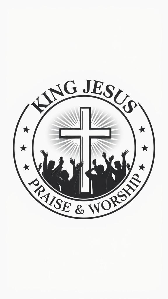 Logo.jpg